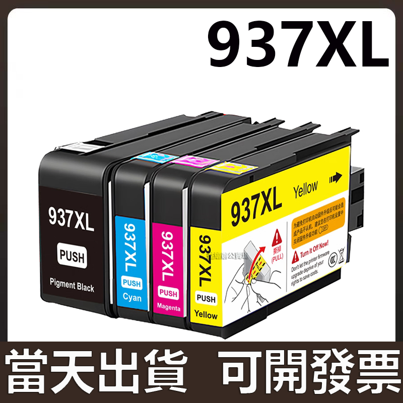 358214_8