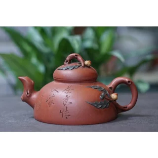 汪寅仙｜優惠推薦- 蝦皮購物- 2025年11月