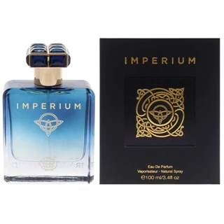 elysium - 優惠推薦- 2025年10月| 蝦皮購物台灣