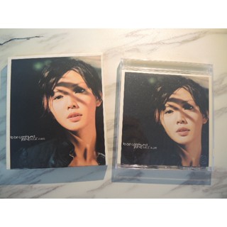 孫燕姿未完成- 優惠推薦- 2026年3月| 蝦皮購物台灣