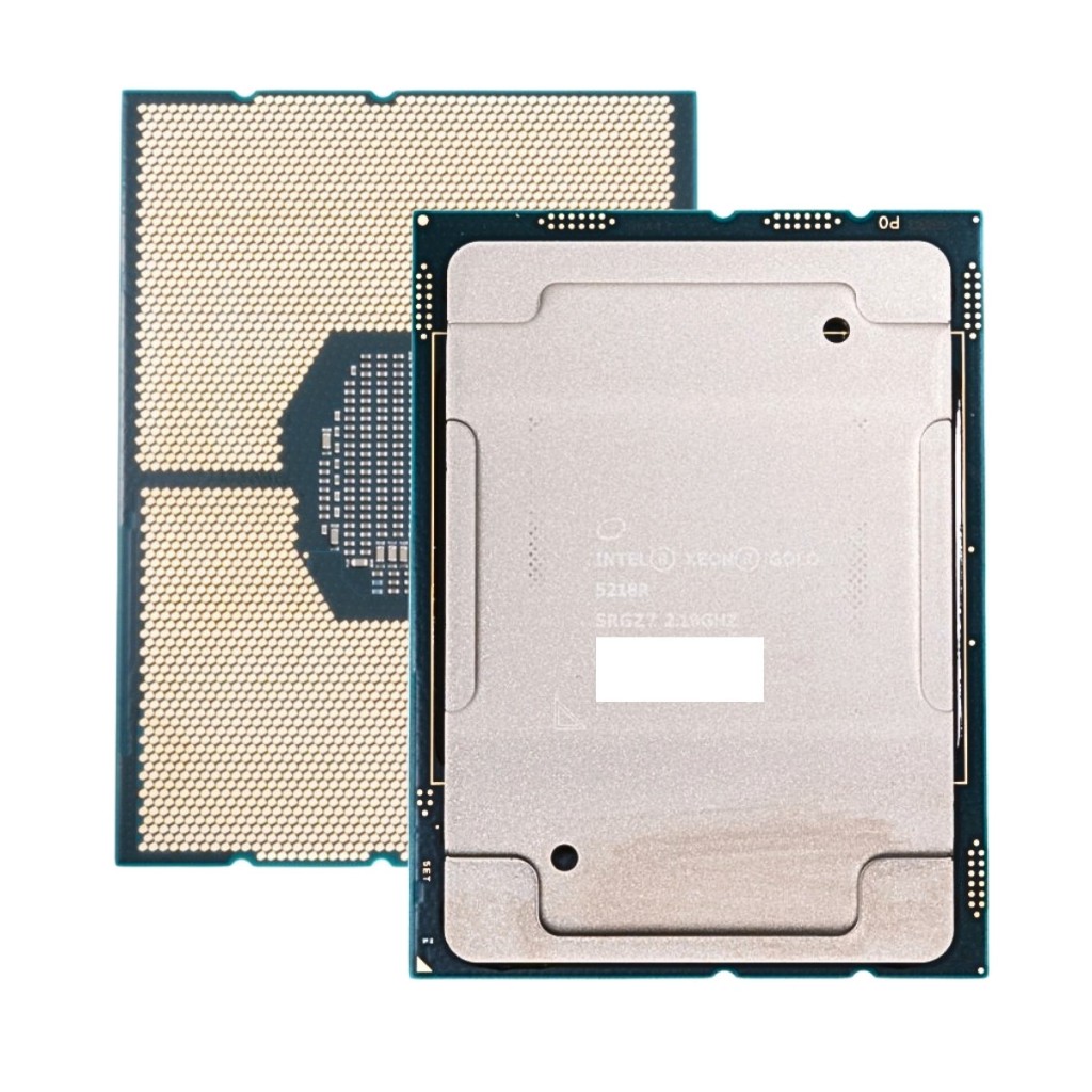 Intel 至強 Xeon Gold 5218R 6230 處理器 CPU 台灣現貨【OSSLab 弘昌電子】 | 蝦皮購物
