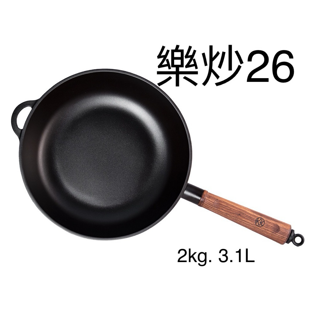 taku大古鐵器- 優惠推薦- 2026年5月| 蝦皮購物台灣
