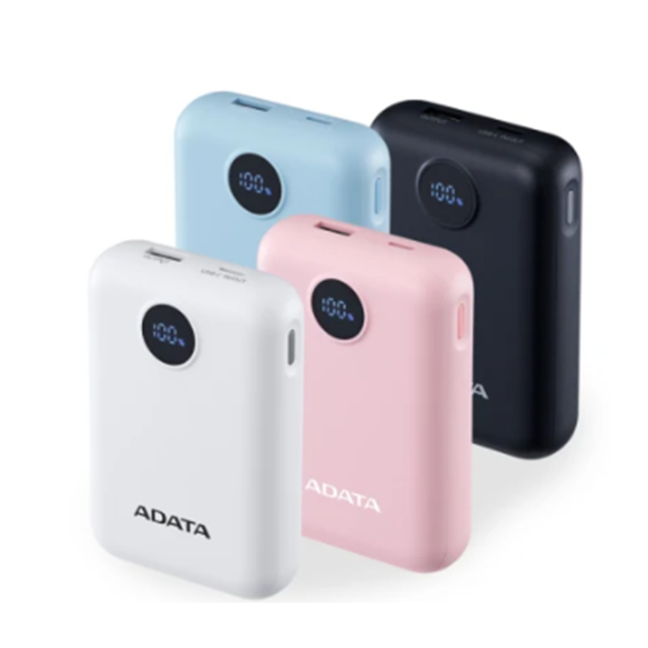 【行動電源 1】Anker A1664 MagGo 10000mAh Qi2 30W 超薄磁吸行動電源 (授權直營)