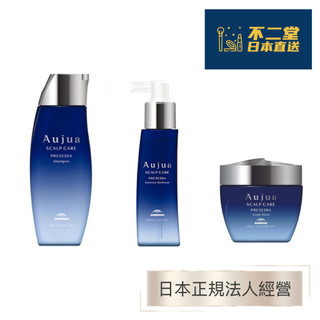 aujua - 優惠推薦- 2026年5月| 蝦皮購物台灣