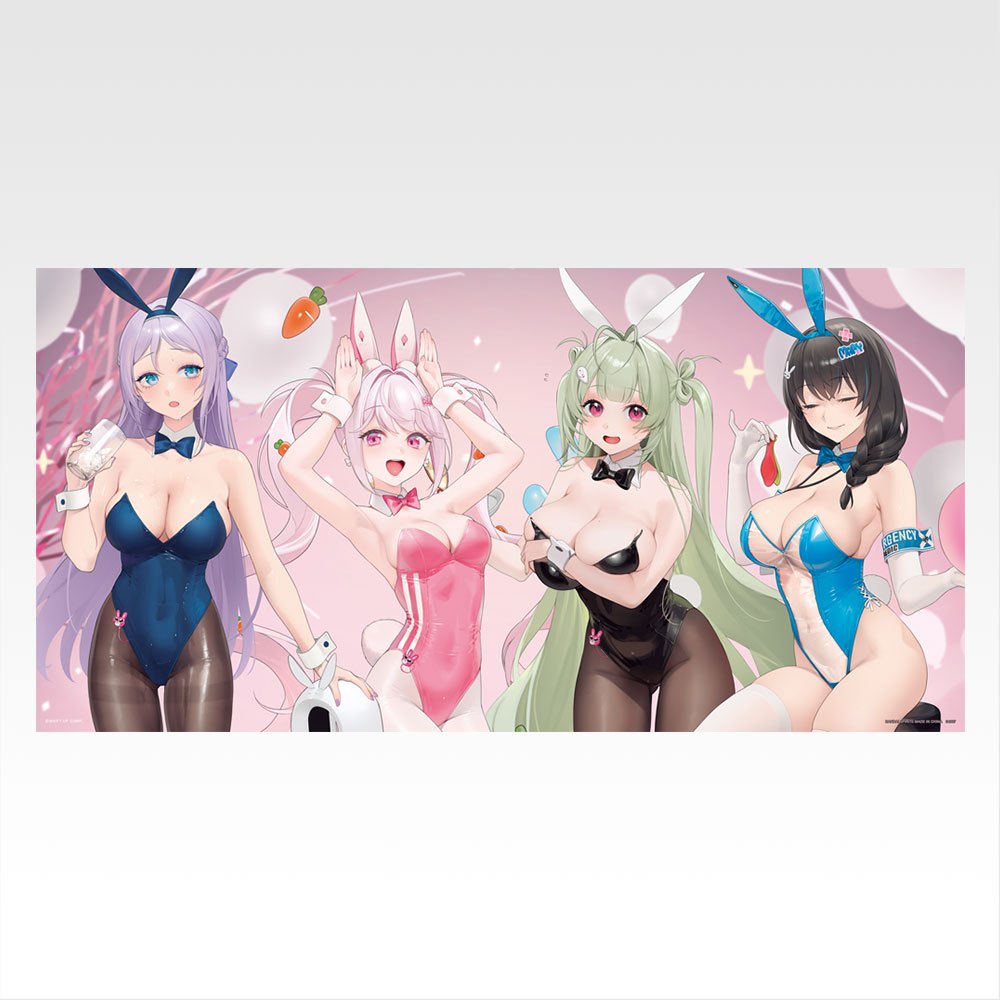 🔥鹿本🔥有貨！ 日版一番賞勝利女神NIKKE 妮姬CHAPTER5 A賞布蘭B賞諾瓦