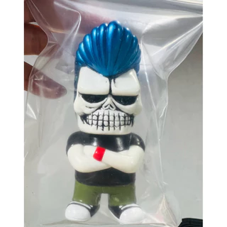 skilltoy - 優惠推薦- 2025年12月| 蝦皮購物台灣