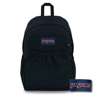 jansport ashbury - - 20266|