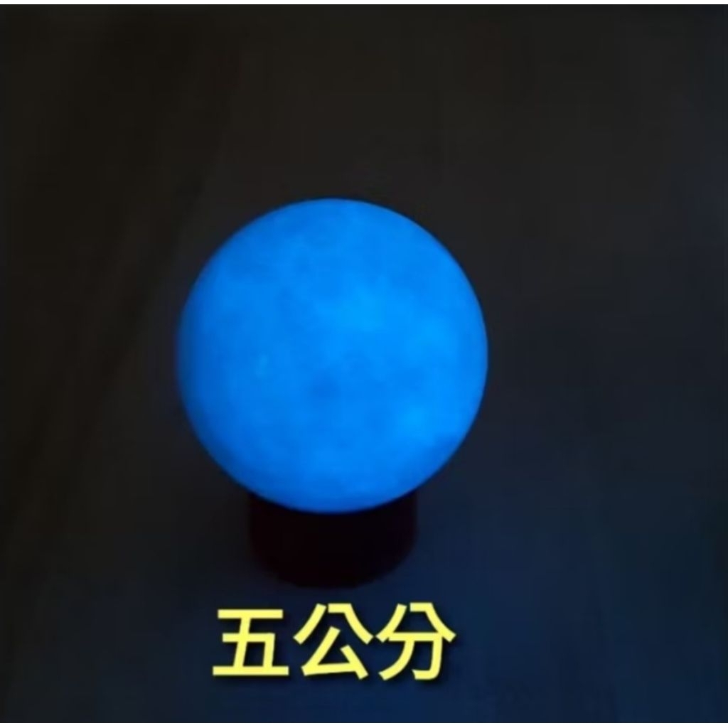 tw-11134207-7ra0n-mda80z7j0jene3