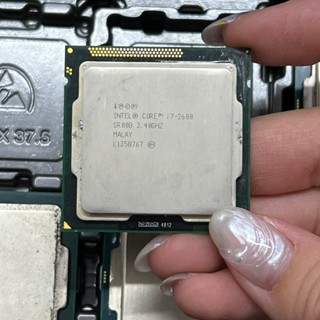 Intel i7-2600｜優惠推薦- 蝦皮購物- 2026年2月