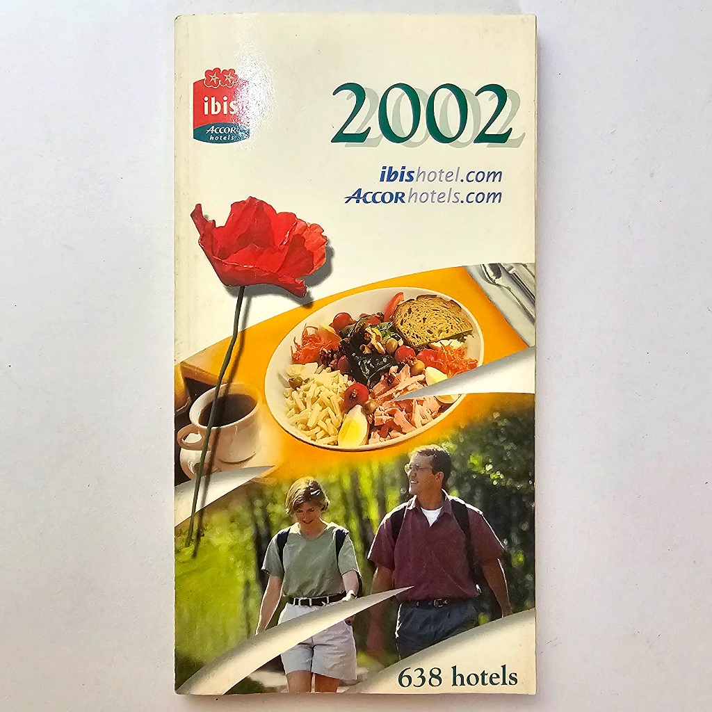 雅高 - 優惠推薦 - 2026年8月 | 蝦皮購物台灣