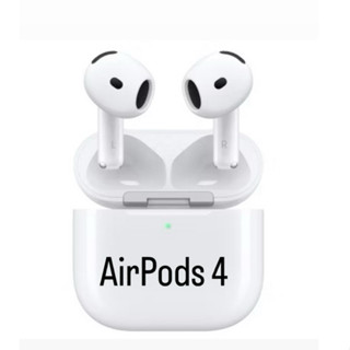 AirPods Pro 左耳 AirPods 左耳｜優惠推薦- 蝦皮購物- 2025年9月