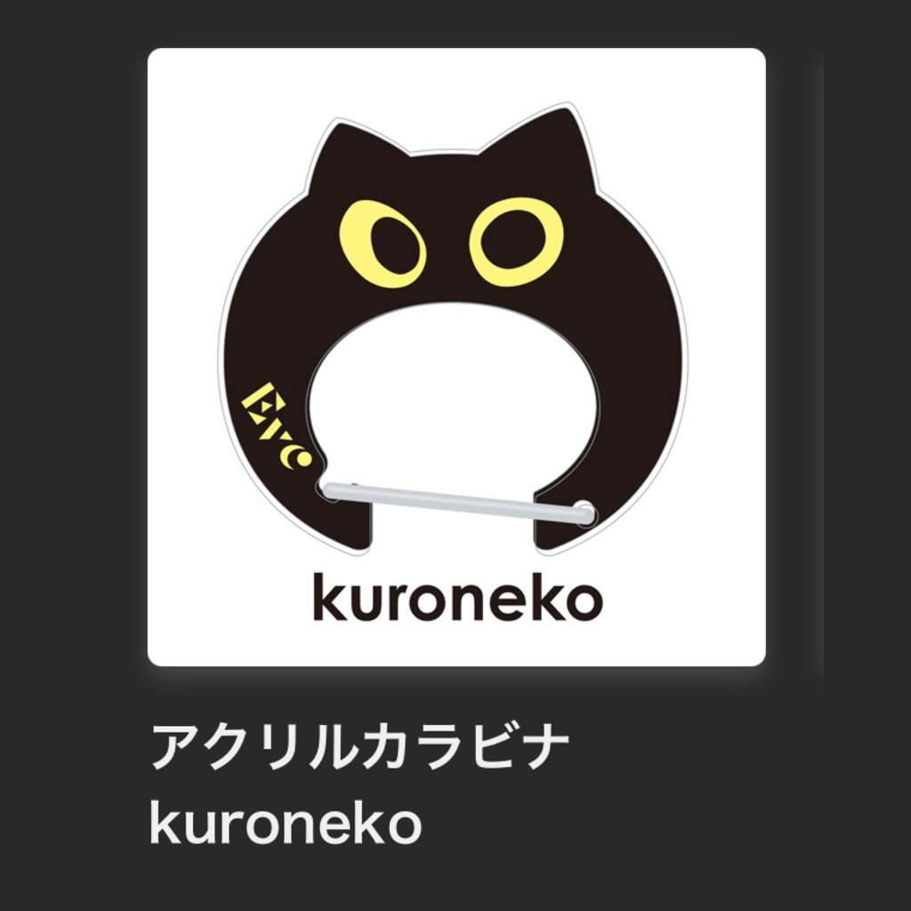 日本歌手Eve UB Under Blue演唱會くじ| 蝦皮購物