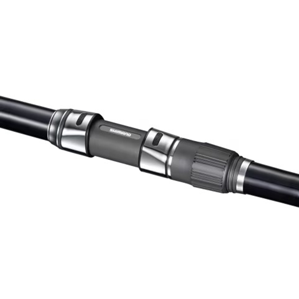 ◎百有釣具◎SHIMANO 25 SURF CHASER振出投竿輕鬆地享受遠投釣30-450T