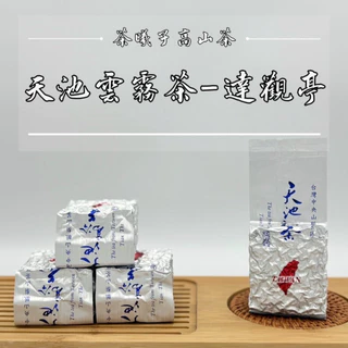天池- 優惠推薦- 2025年8月| 蝦皮購物台灣
