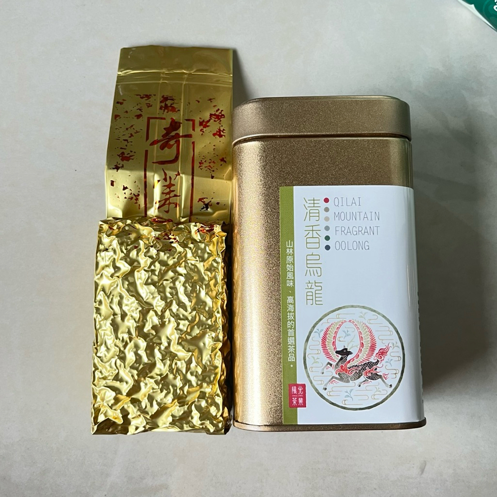 奇萊山茶葉｜優惠推薦- 蝦皮購物- 2026年5月