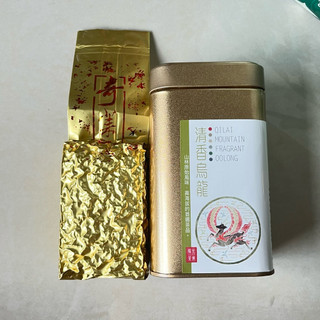 奇萊山茶葉｜優惠推薦- 蝦皮購物- 2026年5月