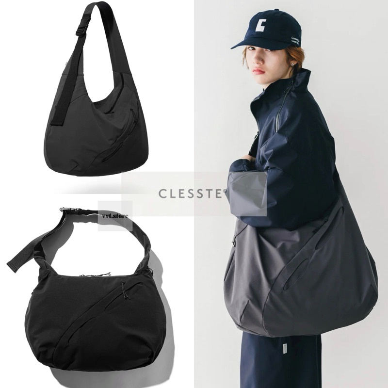 CLESSTE｜優惠推薦- 蝦皮購物- 2026年5月