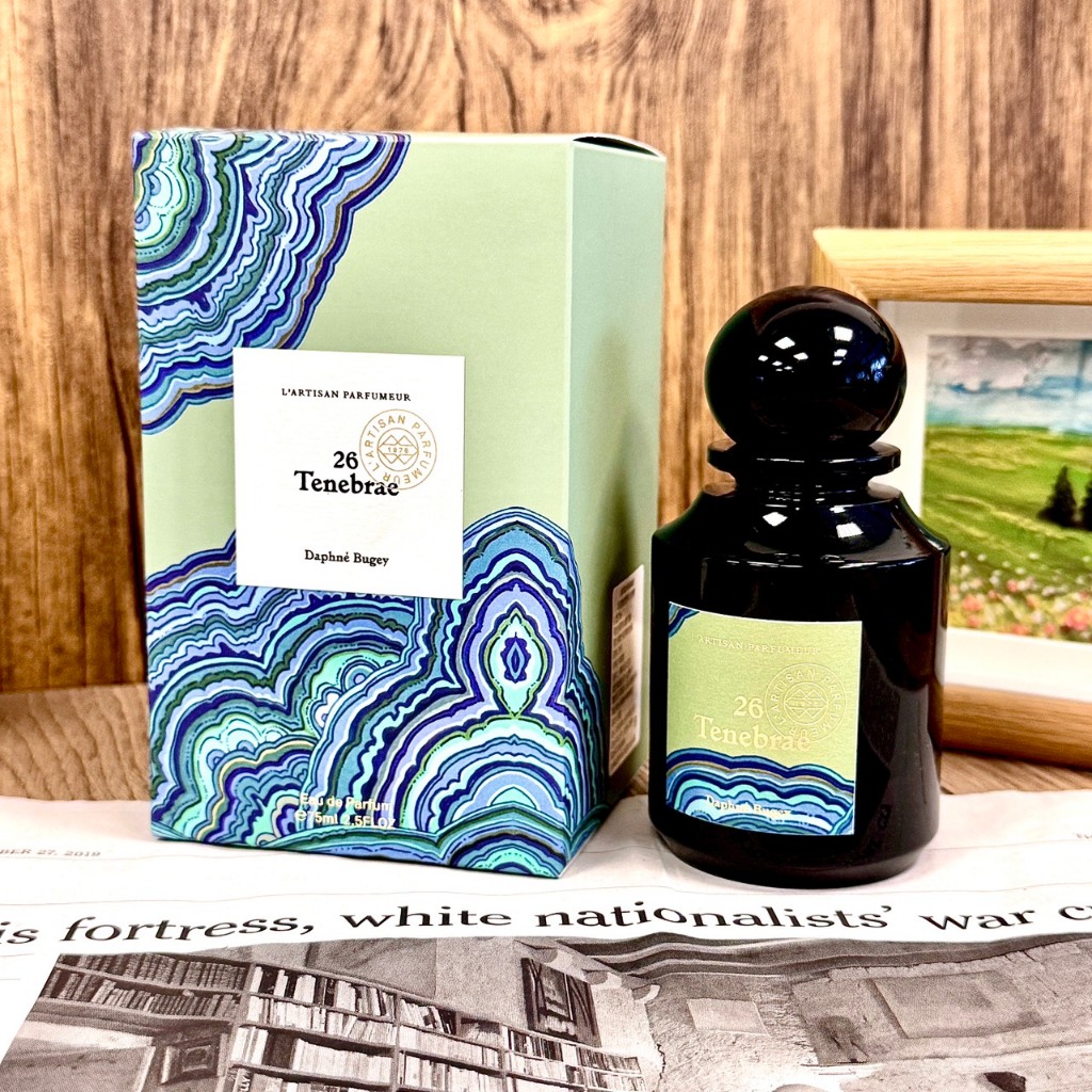 Orient & Flume Vintage 香水瓶 稀少 Orient & Flume Vintage 香水瓶 稀少 orient flume art glass products