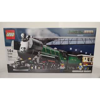 10194 - 優惠推薦- 2025年11月| 蝦皮購物台灣