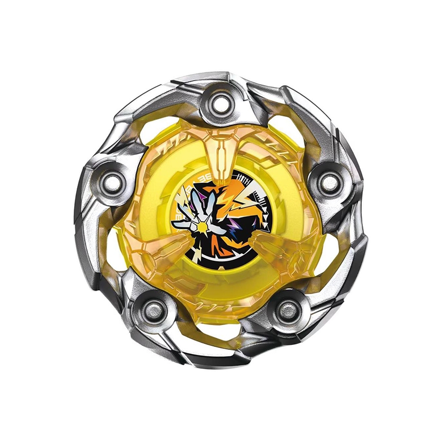 BEYBLADE X 戰鬥陀螺UX-01 蒼龍爆刃UX-02 惡魔戰錘UX-03 魔導神杖