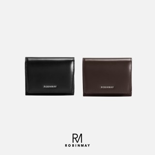 ROBINMAY■秘境微光真皮長夾(頭層皮) 本革ロングクリップ/送料込 秘境微光真皮長夾｜女用長夾｜ROBINMAY 官方網站(RM)
