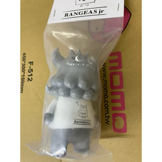 RANGEAS - 優惠推薦- 2025年9月| 蝦皮購物台灣
