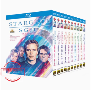 stargate - 優惠推薦- 2025年8月| 蝦皮購物台灣