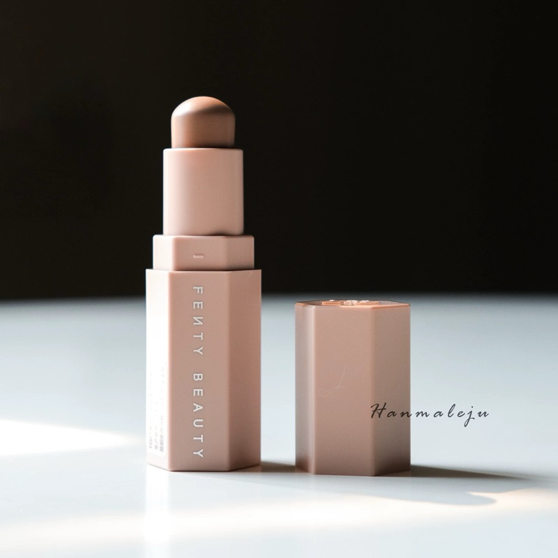 涵媽代購 Fenty Beauty Skinstick 修容棒 amber | 蝦皮購物