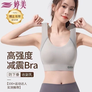 純銀 杯 小中大 3点セット 373g Yahoo!オークション -「銀杯 純銀」の