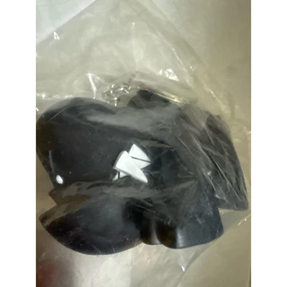 michaellau - 優惠推薦- 2026年2月| 蝦皮購物台灣