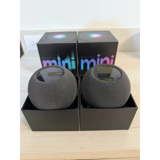 HOME pod mini 中古 HomePod miniの検索結果｜新品・中古・買取りのソフマップ[sofmap]