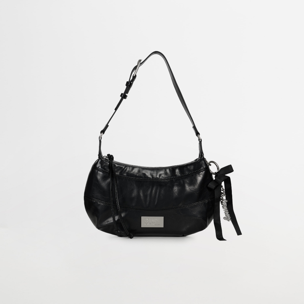 送料込★ROBINMAY★熾熱蝶影肩背包★2wayチャーム ショルダーBAG 送料込☆ROBINMAY☆熾熱蝶影肩背包☆2wayチャーム ショルダーBAG