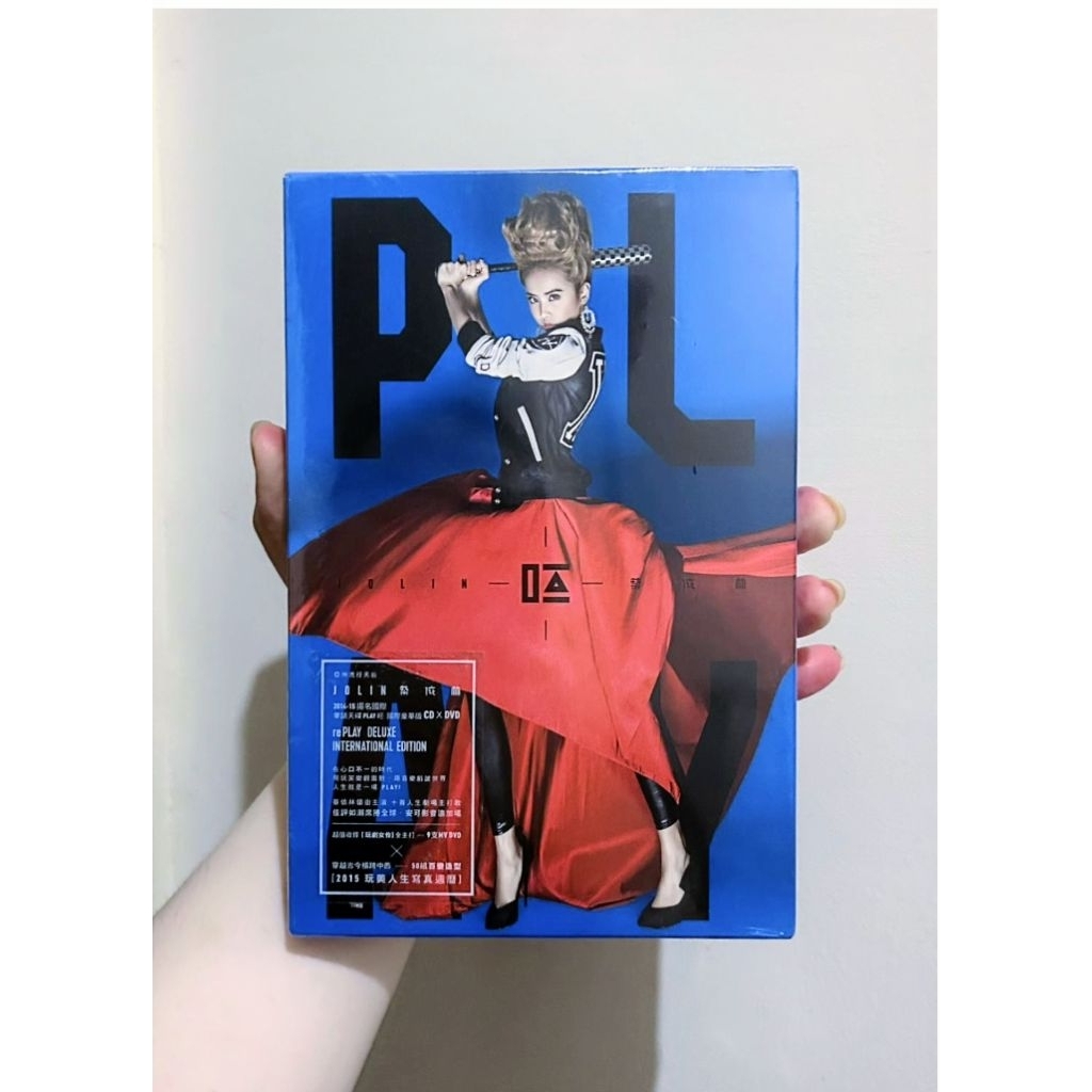 play呸- 優惠推薦- 2026年7月| 蝦皮購物台灣