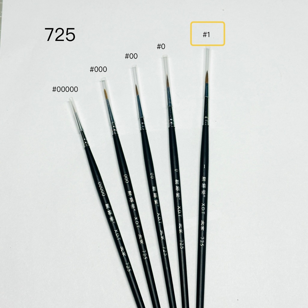tw-11134207-7ra0o-mcovu9d8vpz363