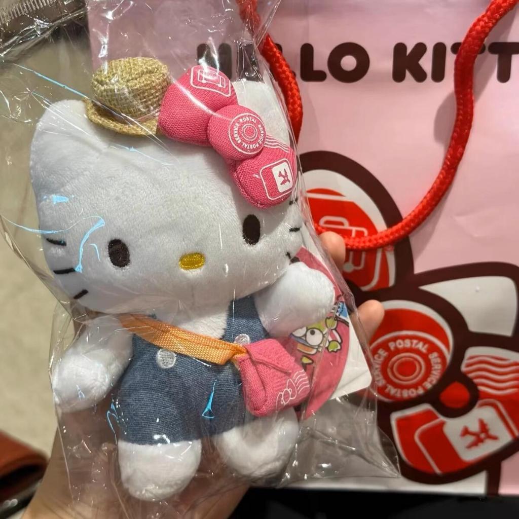 限定kitty - 優惠推薦- 2026年5月| 蝦皮購物台灣