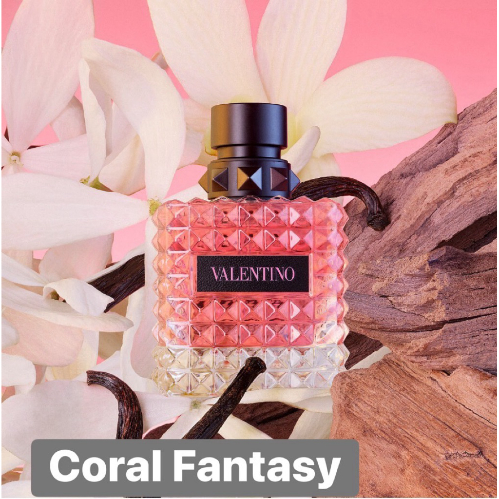 【最終値下げ・訳アリ】VALENTINO 香水 100ml 最終値下げ・訳アリ】VALENTINO 香水 100ml 最終値下げ・訳アリ