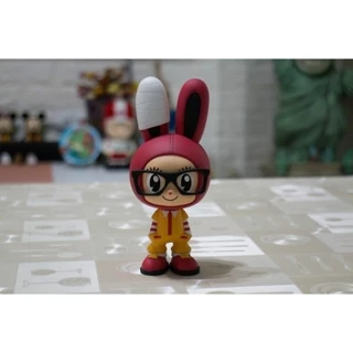 不二良- 優惠推薦- 2025年10月| 蝦皮購物台灣