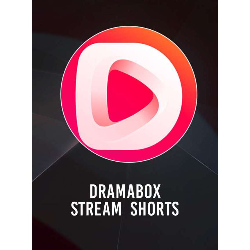 📦DramaBox VIP 會員 一年期｜短劇｜會員無廣告看片 | 蝦皮購物