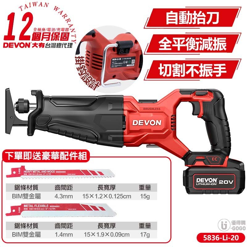 tw-11134207-7ra0o-mdb2yrsahoov45