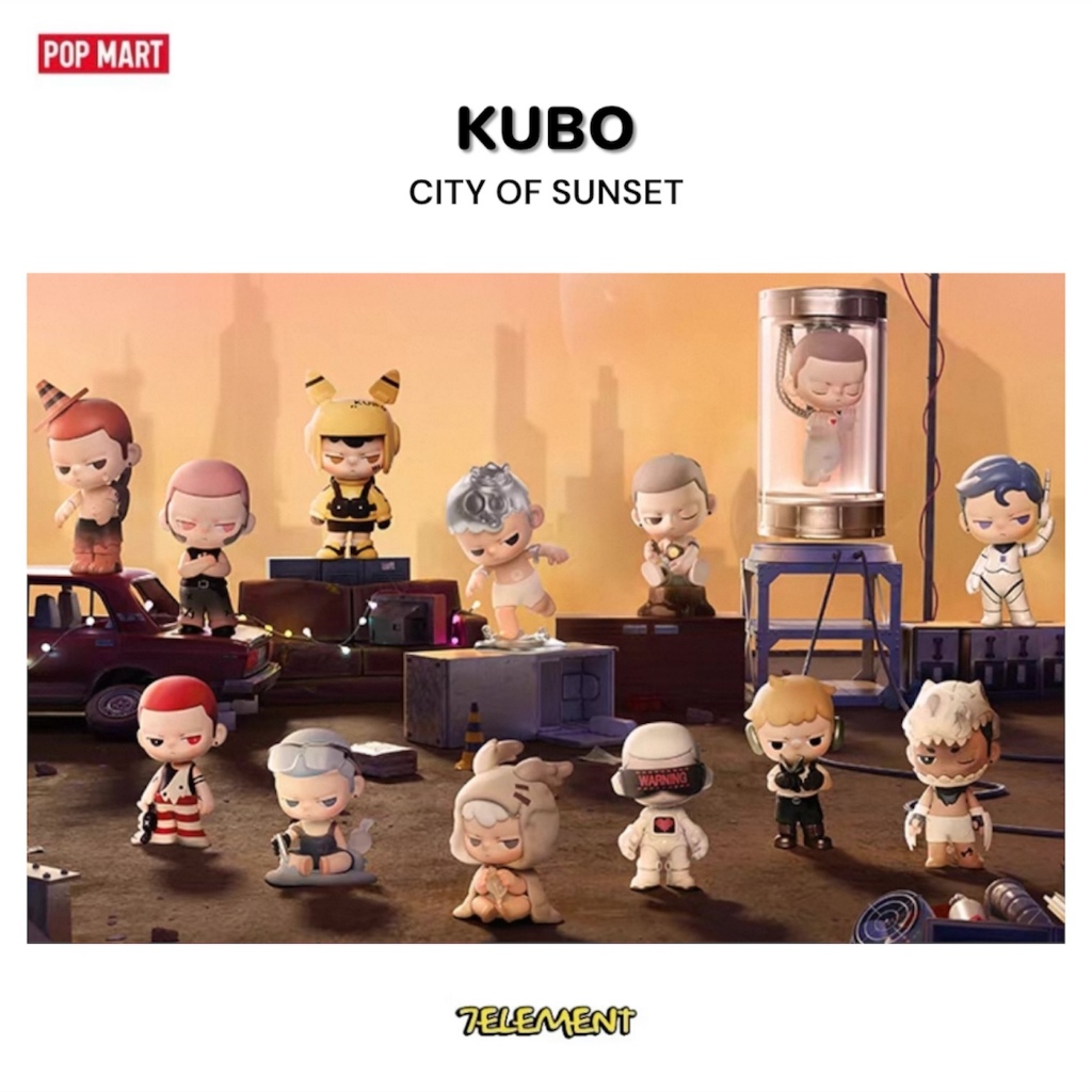 kubo - 優惠推薦- 2026年6月| 蝦皮購物台灣