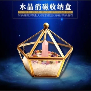 裝水晶容器- 優惠推薦- 2025年10月| 蝦皮購物台灣