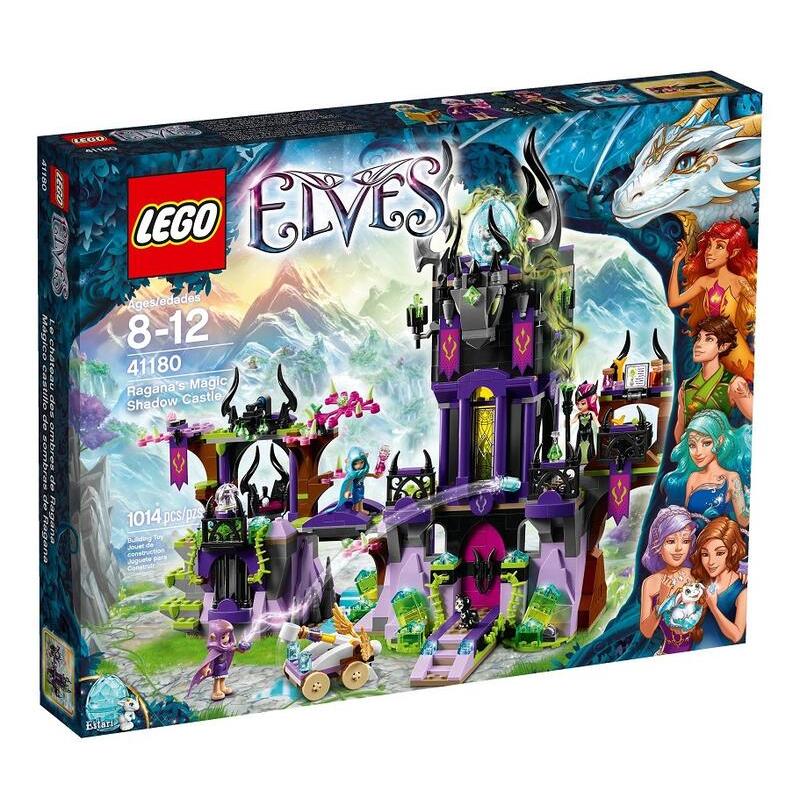 lego 41180 - 優惠推薦 - 2026年5月 | 蝦皮購物台灣