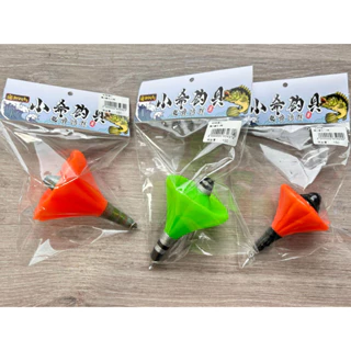 名洋釣具- 超商取貨/宅配館, 線上商店| 蝦皮購物