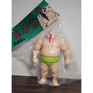 雀力士- 優惠推薦- 2026年3月| 蝦皮購物台灣