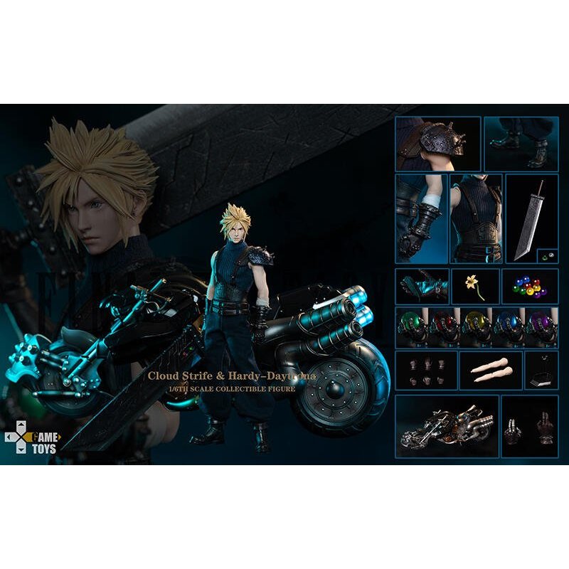 gametoys - 優惠推薦- 2026年7月| 蝦皮購物台灣