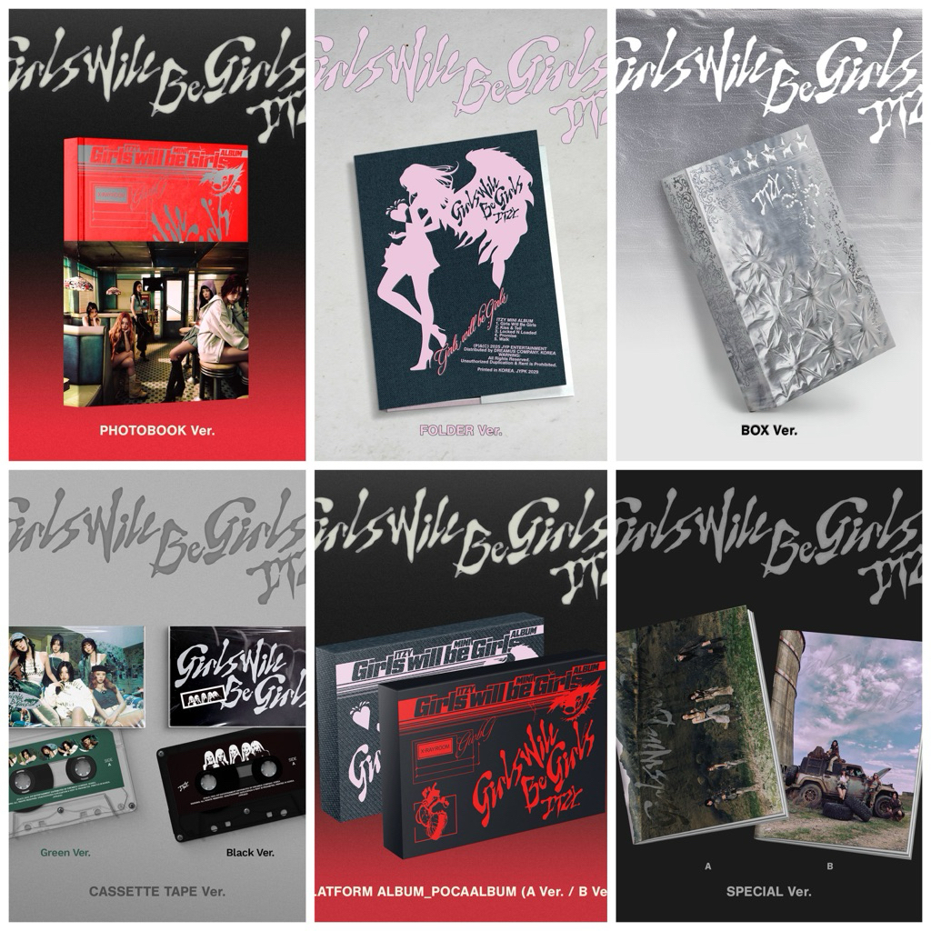 itzy-girls-will-be-girls-gwbg