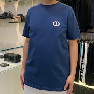 【レア】Christian Dior ハートTシャツ Vintage Nirvana Heart Shaped Box Shirt Giant for sale | eBay