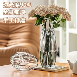 百合花瓶｜優惠推薦- 蝦皮購物- 2025年8月