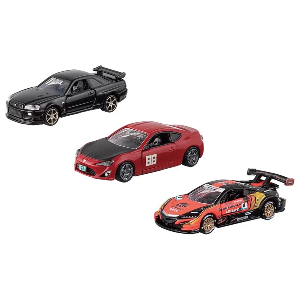 トミカ まとめ売り　256台　引退品 トミカ まとめ売り 256台 引退品 【公式通販】