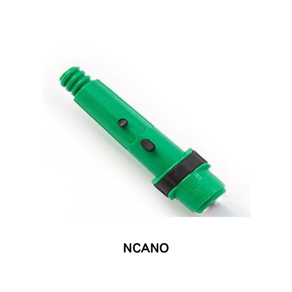 德國UNGER-伸縮桿接頭NCAN0 / NCA00 | 蝦皮購物